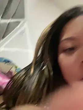 juanexfox online show from 09-21-25, 05:53