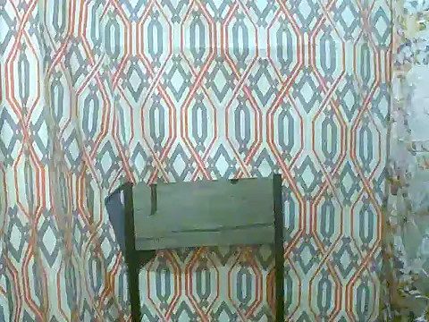 Snapshot of Virgen_christine01 chatting on 09-18-25, 09:50 Virgen christine01 online show from 09-18-25, 09:50