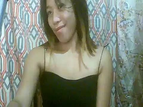 Snapshot of Virgen_christine01 chatting on 09-26-25, 03:05 Virgen christine01 online show from 09-26-25, 03:05