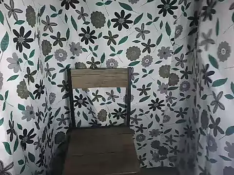 Virgen christine01 online show from 02-07-26, 02:21