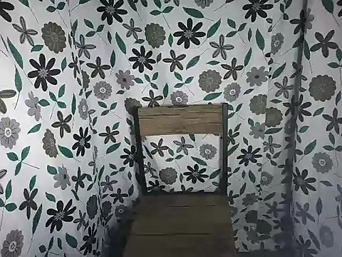 Virgen christine01 online show from 02-22-26, 05:55