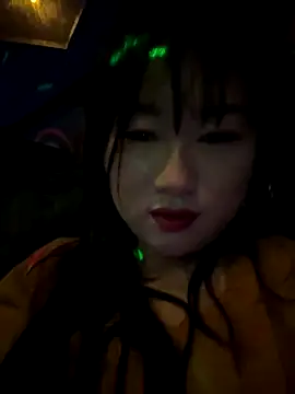 maomao 520 online show from 12-19-25, 12:56