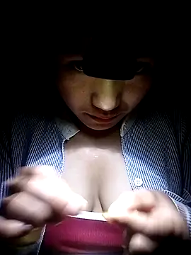 nasy lady online show from 09-22-25, 01:40