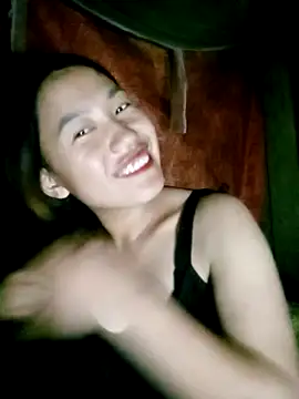 nasy lady online show from 10-23-25, 04:06