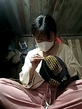 nasy lady online show from 02-24-26, 12:03