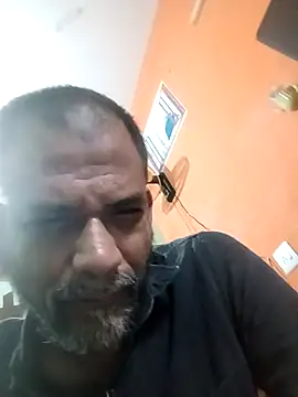 ibbu0392 online show from 12-01-25, 03:55