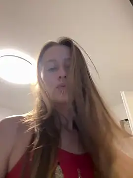 Kisacka online show from 09-15-25, 06:24