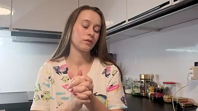 Kisacka online show from 11-22-25, 11:37