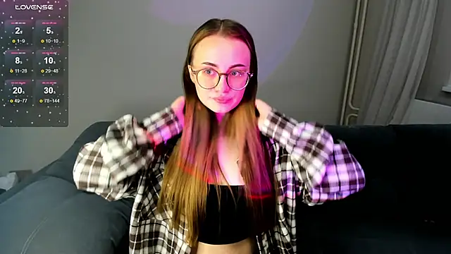 MewStella online show from 11-23-25, 07:02