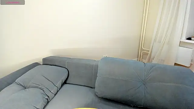 MewStella online show from 04-08-26, 10:32