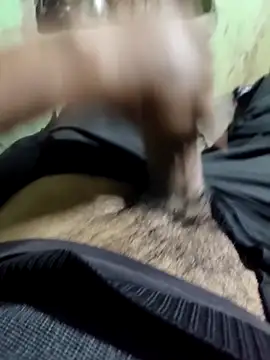 suraj-playboy online show from 11-11-25, 12:38