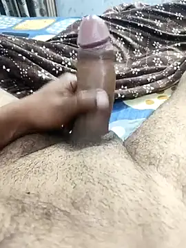 suraj-playboy online show from 11-21-25, 04:49