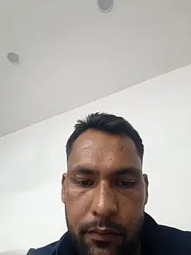 Snapshot of suraj-playboy chatting on 07-01-26, 01:34 suraj-playboy online show from 07-01-26, 01:34