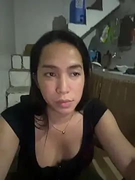 NicoleRoseTS online show from 04-01-26, 04:57