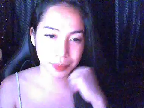 NicoleRoseTS online show from 04-24-26, 05:15