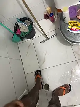 Preto Diamamte online show from 04-02-26, 08:56