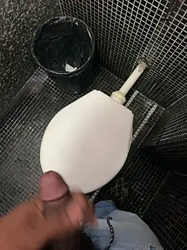 Preto Diamamte online show from 04-09-26, 03:28