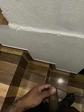 Preto Diamamte online show from 04-18-26, 02:59