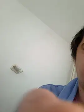 hugecock4u1990 online show from 01-11-26, 08:30