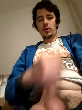 hugecock4u1990 online show from 02-24-26, 05:05