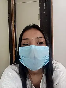 Cute Rakhi8 online show from 03-13-26, 05:58