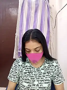 Cute Rakhi8 online show from 04-04-26, 04:22