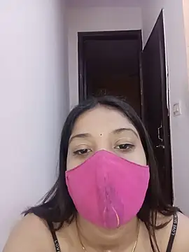 Cute Rakhi8 online show from 06-05-26, 05:14