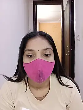 Snapshot of Cute_Rakhi8 chatting on 06-17-26, 06:49 Cute Rakhi8 online show from 06-17-26, 06:49