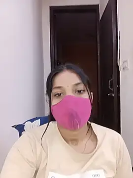 Snapshot of Cute_Rakhi8 chatting on 06-21-26, 05:10 Cute Rakhi8 online show from 06-21-26, 05:10