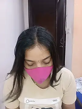 Snapshot of Cute_Rakhi8 chatting on 07-02-26, 06:30 Cute Rakhi8 online show from 07-02-26, 06:30