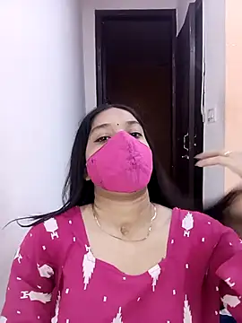 Snapshot of Cute_Rakhi8 chatting on 07-04-26, 04:51 Cute Rakhi8 online show from 07-04-26, 04:51