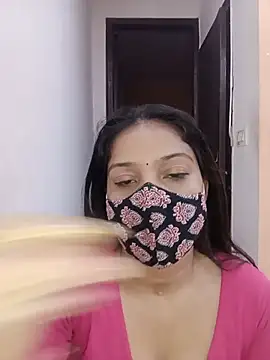 Snapshot of Cute_Rakhi8 chatting on 07-20-26, 05:11 Cute Rakhi8 online show from 07-20-26, 05:11