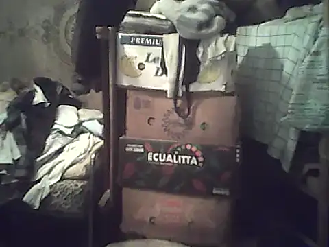 A1B3- online show from 12-15-25, 05:17