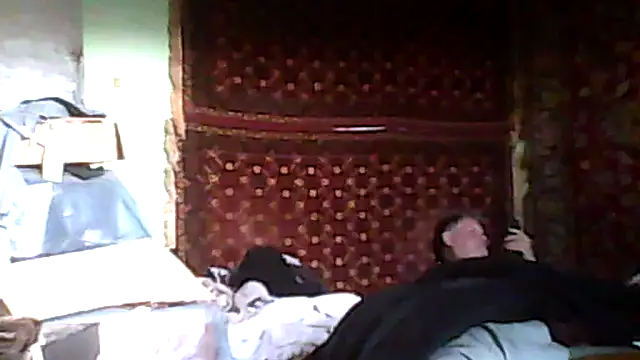 Snapshot of A1B3- chatting on 03-16-26, 03:38 A1B3- online show from 03-16-26, 03:38