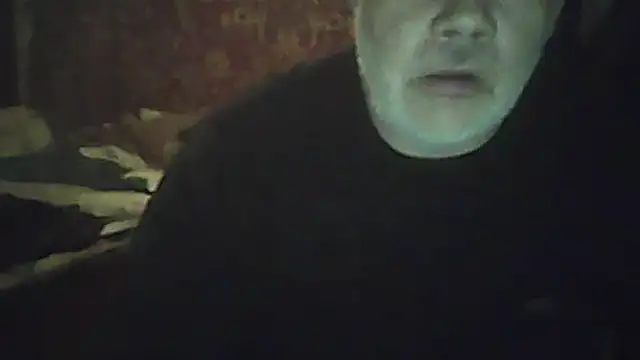 Snapshot of A1B3- chatting on 03-18-26, 04:54 A1B3- online show from 03-18-26, 04:54