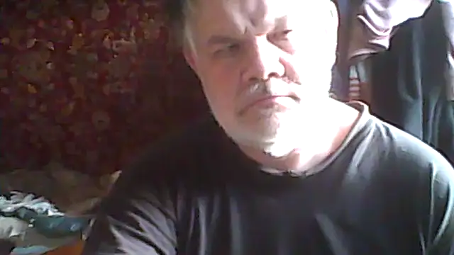 Snapshot of A1B3- chatting on 03-21-26, 03:48 A1B3- online show from 03-21-26, 03:48