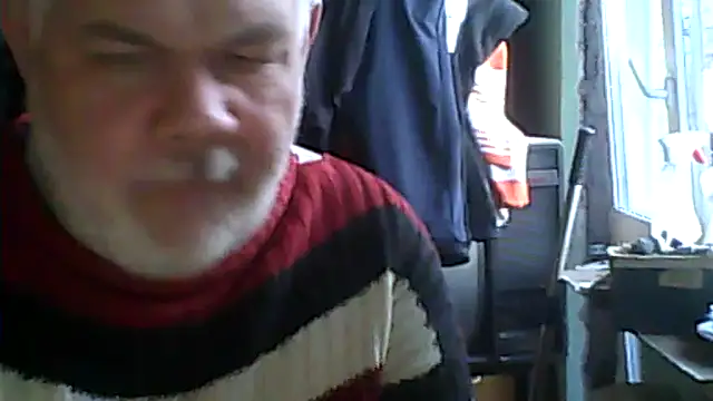 Snapshot of A1B3- chatting on 04-13-26, 04:34 A1B3- online show from 04-13-26, 04:34