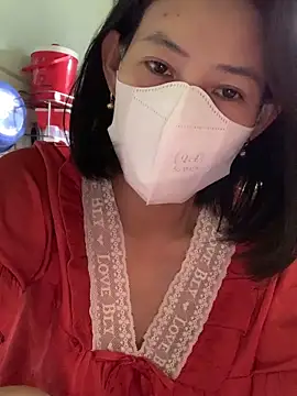 Mei-Mei89 online show from 09-09-25, 01:38