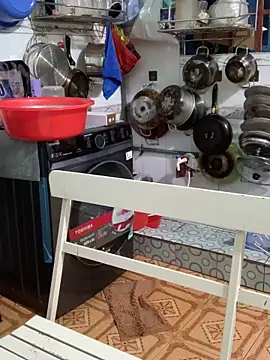 Mei-Mei89 online show from 09-23-25, 02:58