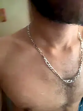 Snapshot of hoegupta chatting on 10-11-25, 08:02 hoegupta online show from 10-11-25, 08:02