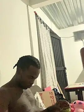 Torvii bnz16 online show from 03-04-26, 12:05