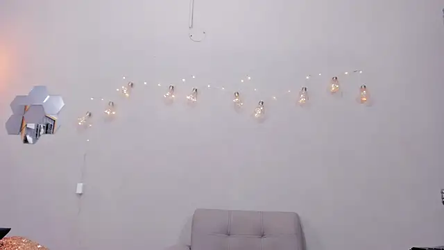 alianim online show from 02-21-26, 07:31