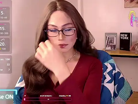 Snapshot of HOTkendraCumXxx chatting on 06-30-26, 03:02 HOTkendraCumXxx online show from 06-30-26, 03:02