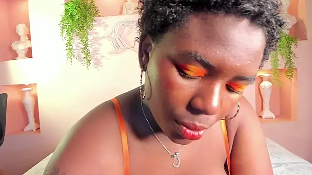 Snapshot of NanyMoreno chatting on 02-20-26, 07:47 NanyMoreno online show from 02-20-26, 07:47