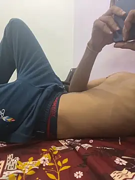 funny sexxx online show from 09-15-25, 06:02