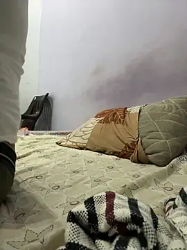 funny sexxx online show from 09-30-25, 07:24