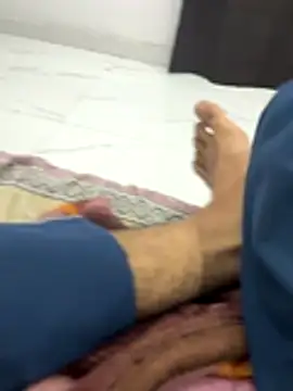 funny sexxx online show from 11-23-25, 07:41