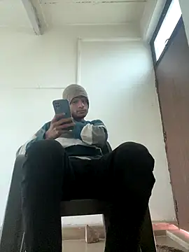 funny sexxx online show from 01-07-26, 04:37