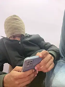 funny sexxx online show from 01-11-26, 07:13