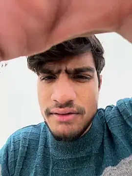 funny sexxx online show from 02-05-26, 06:51